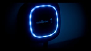 01_wallbox_home-charging_tvc_30s_16x9_online_v203_webmix