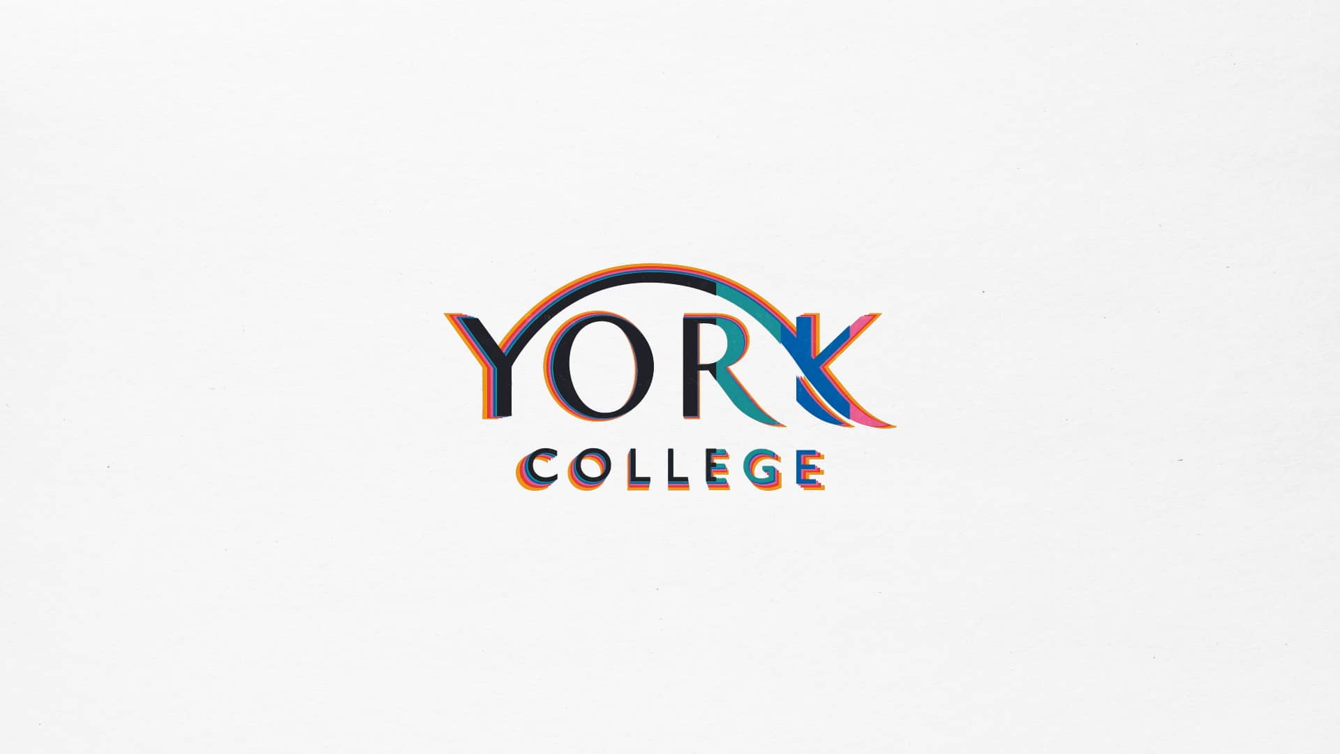 york college adult education courses