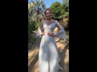 Ameliebridal - 20259