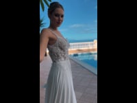 Ameliebridal - 40049