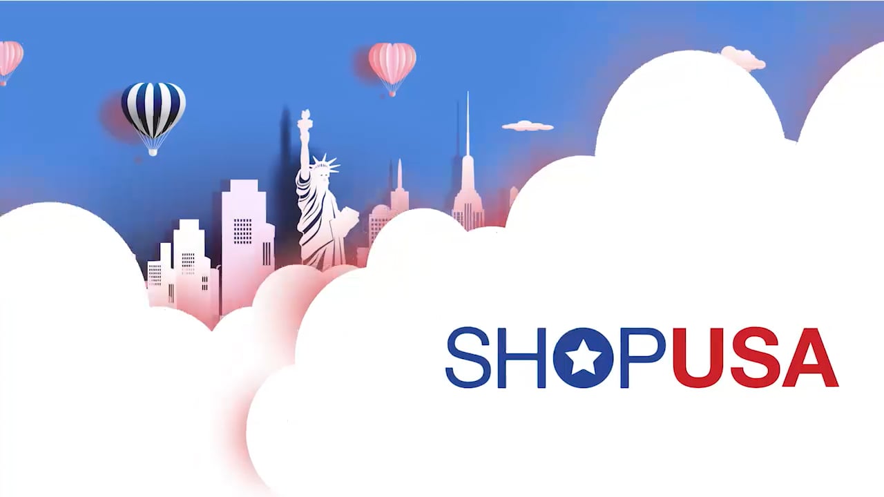 shopusa-ship-to-india-from-usa-with-best-shipping-rates-on-vimeo