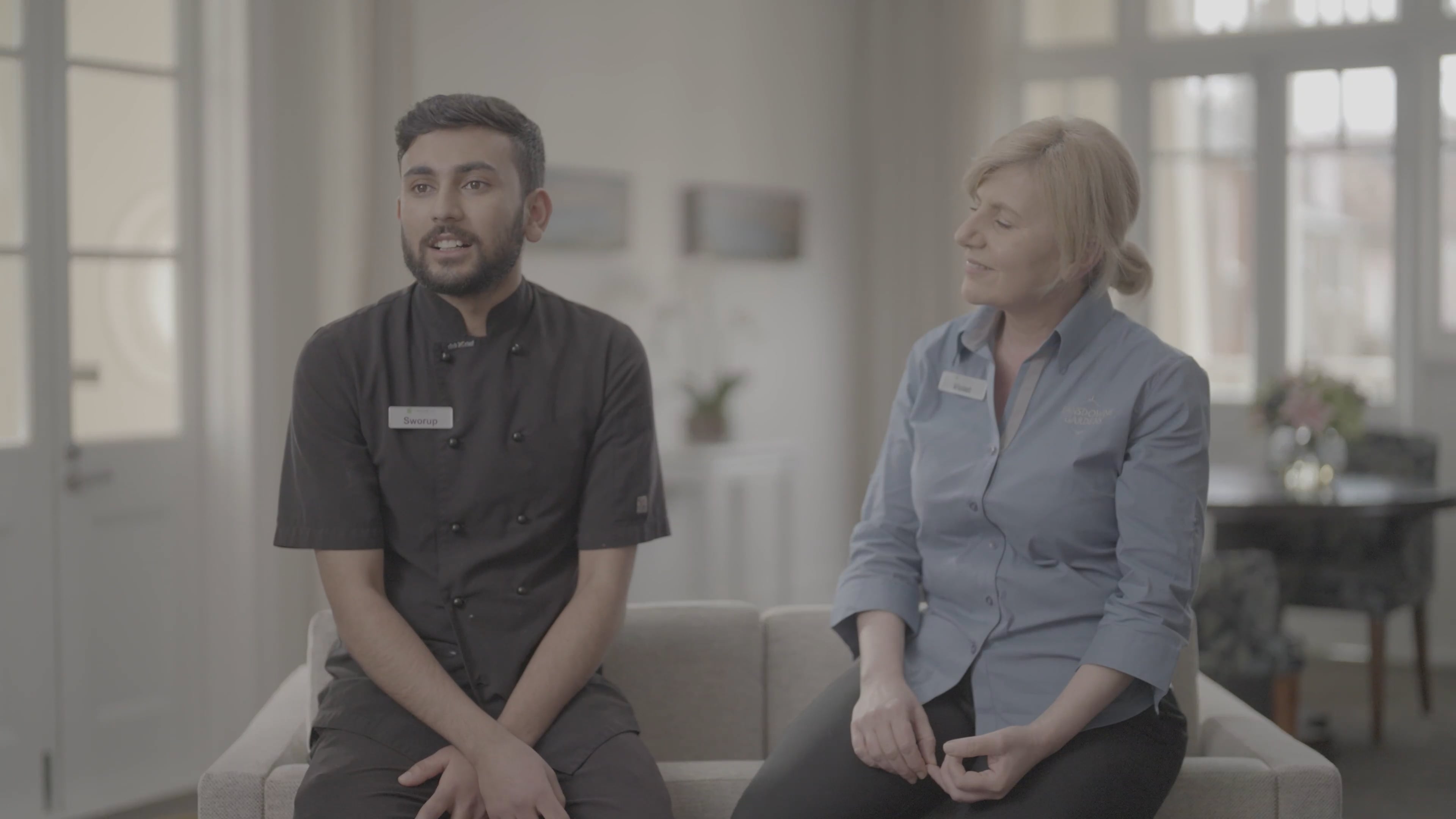 Interview 4 Part 2.mp4 on Vimeo