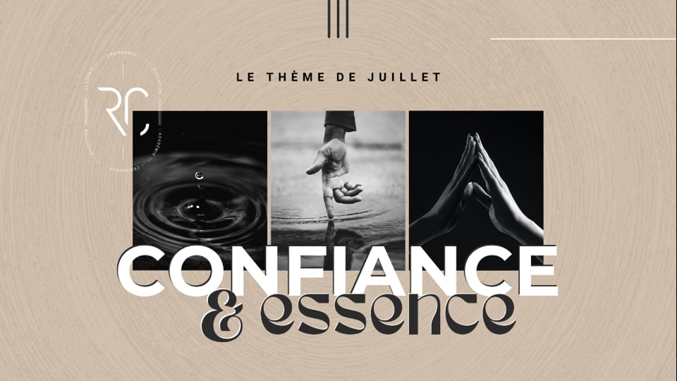 photo_corinne-reveler-votre-essence-pour-decupler-votre-confiance-en-vous