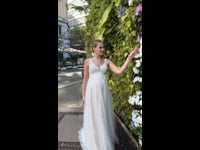 Ameliebridal - 20295