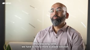 Do It - Customer Success Story (Giridhar Premsingh - Global Chief Financial Officer)