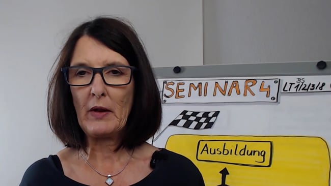 22 - Lernzieltaxonomien