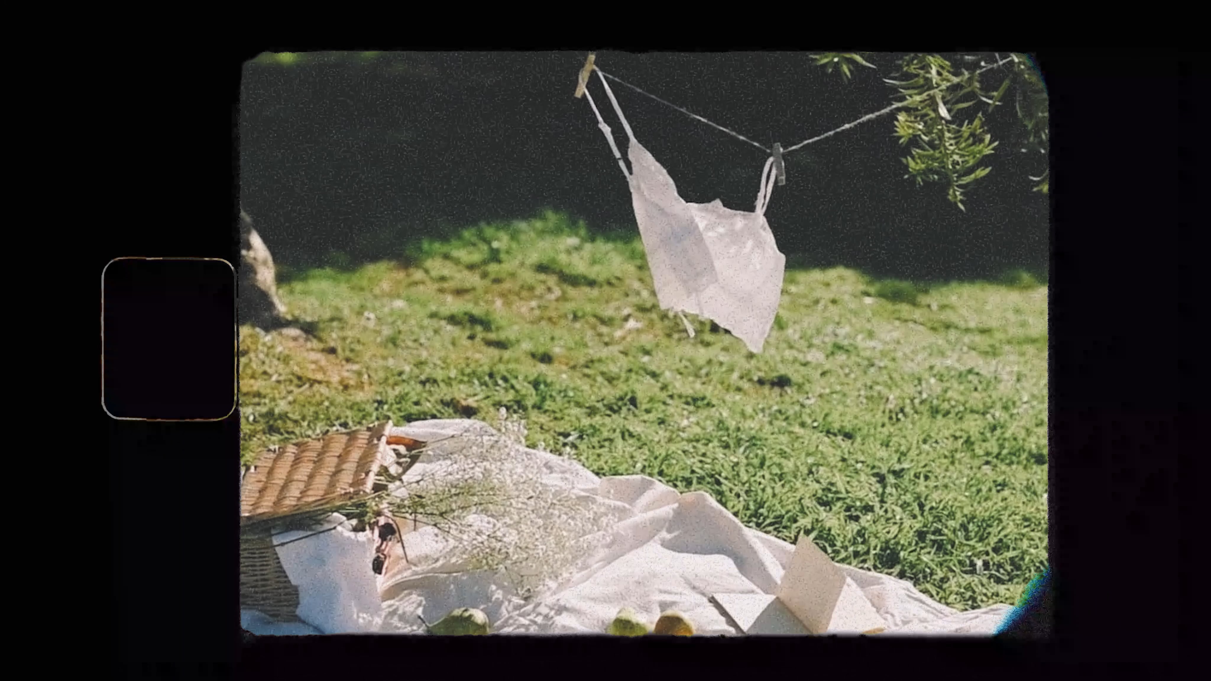 Sequence 01_13.mp4 on Vimeo