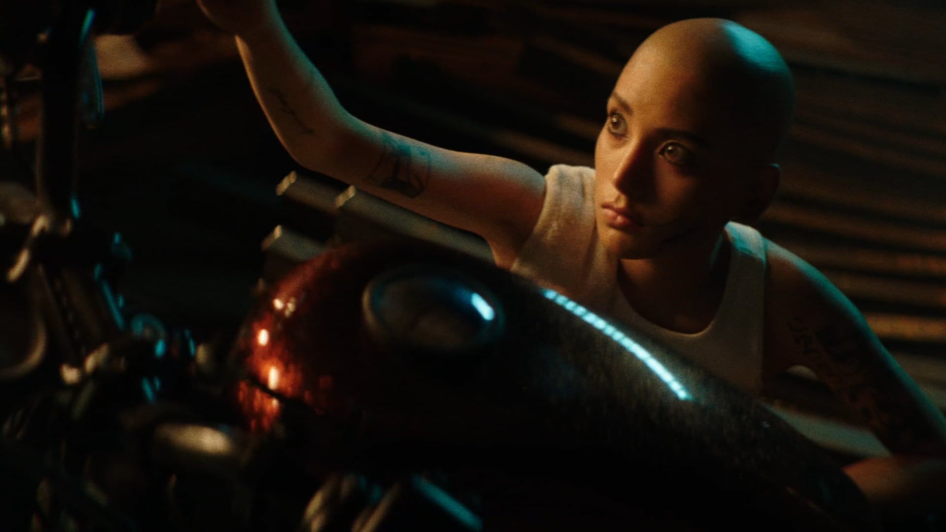 Thaitanium Bring It Back - รักปอนปอน [Official Music Video]