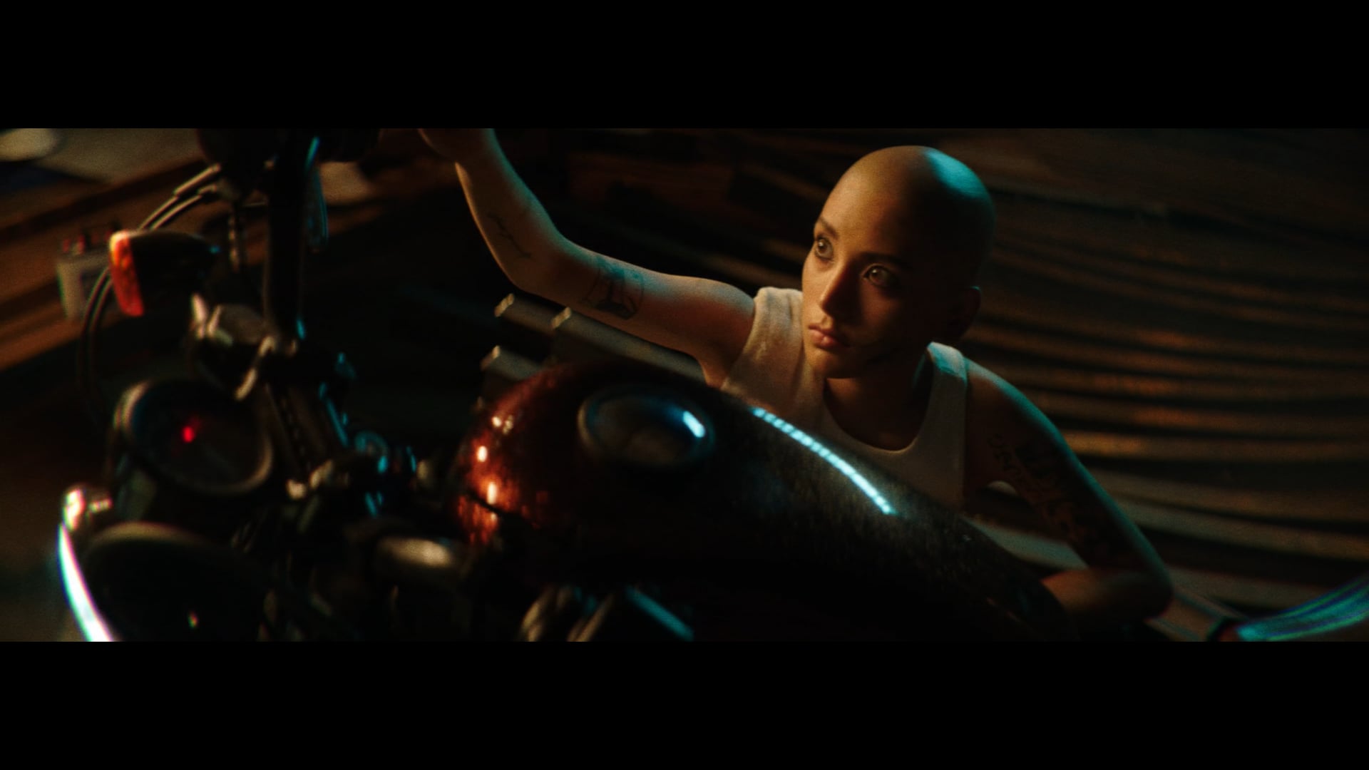 Thaitanium Bring It Back - รักปอนปอน [Official Music Video]