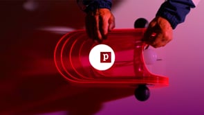 Making [[DESIGN]] with… Poltronova lab