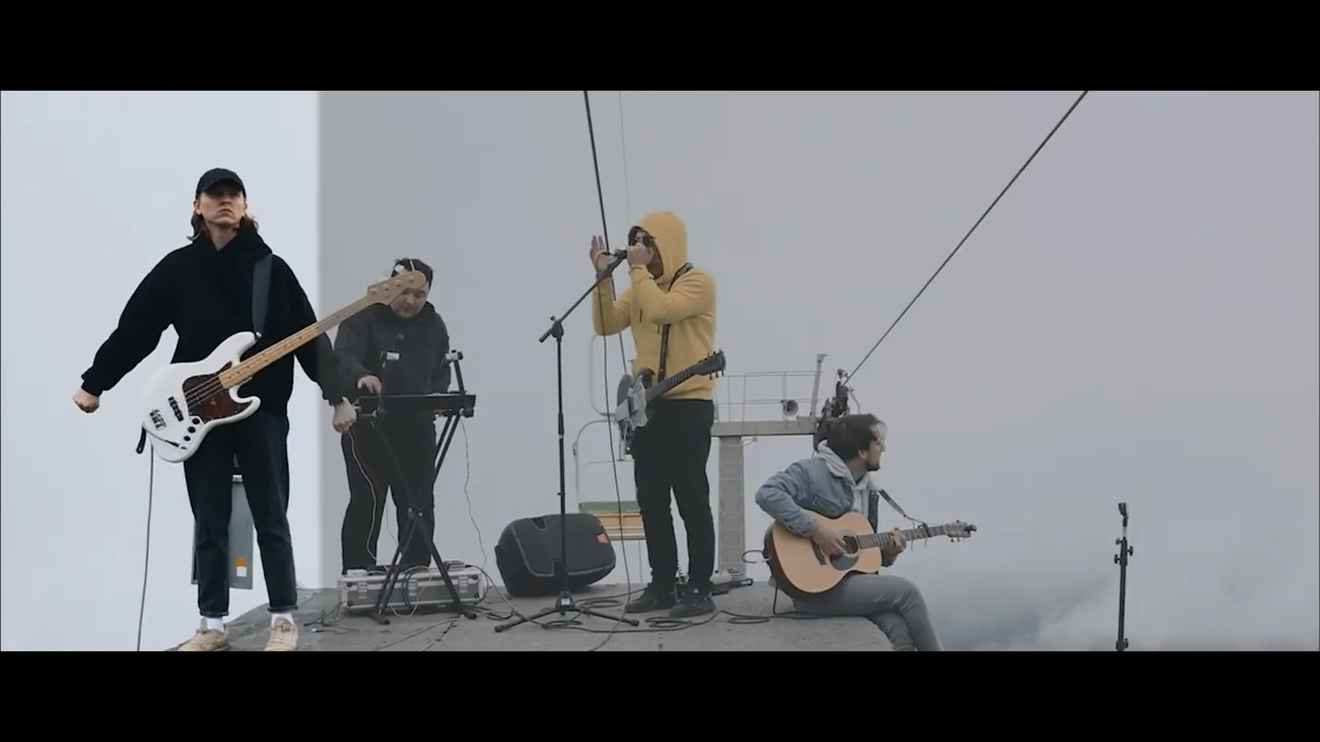 Color grading.mp4 on Vimeo