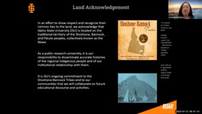 Video Placeholder Image