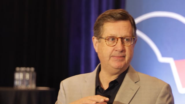 Robert Allen