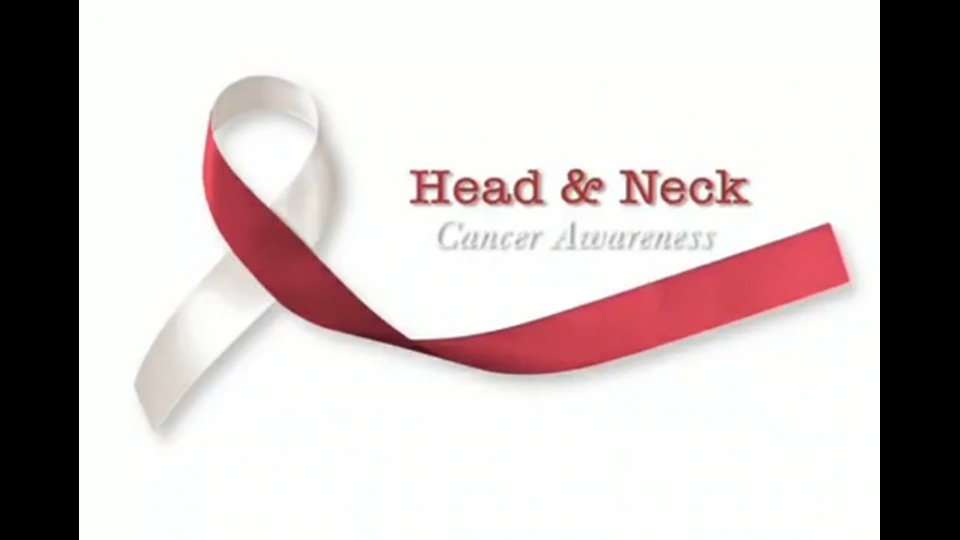 World Head and Neck Cancer Day: Be Aware, Stay Healthy!