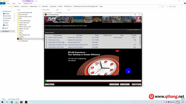 Phiên Bản Mới Nhất và Cách Cập Nhật