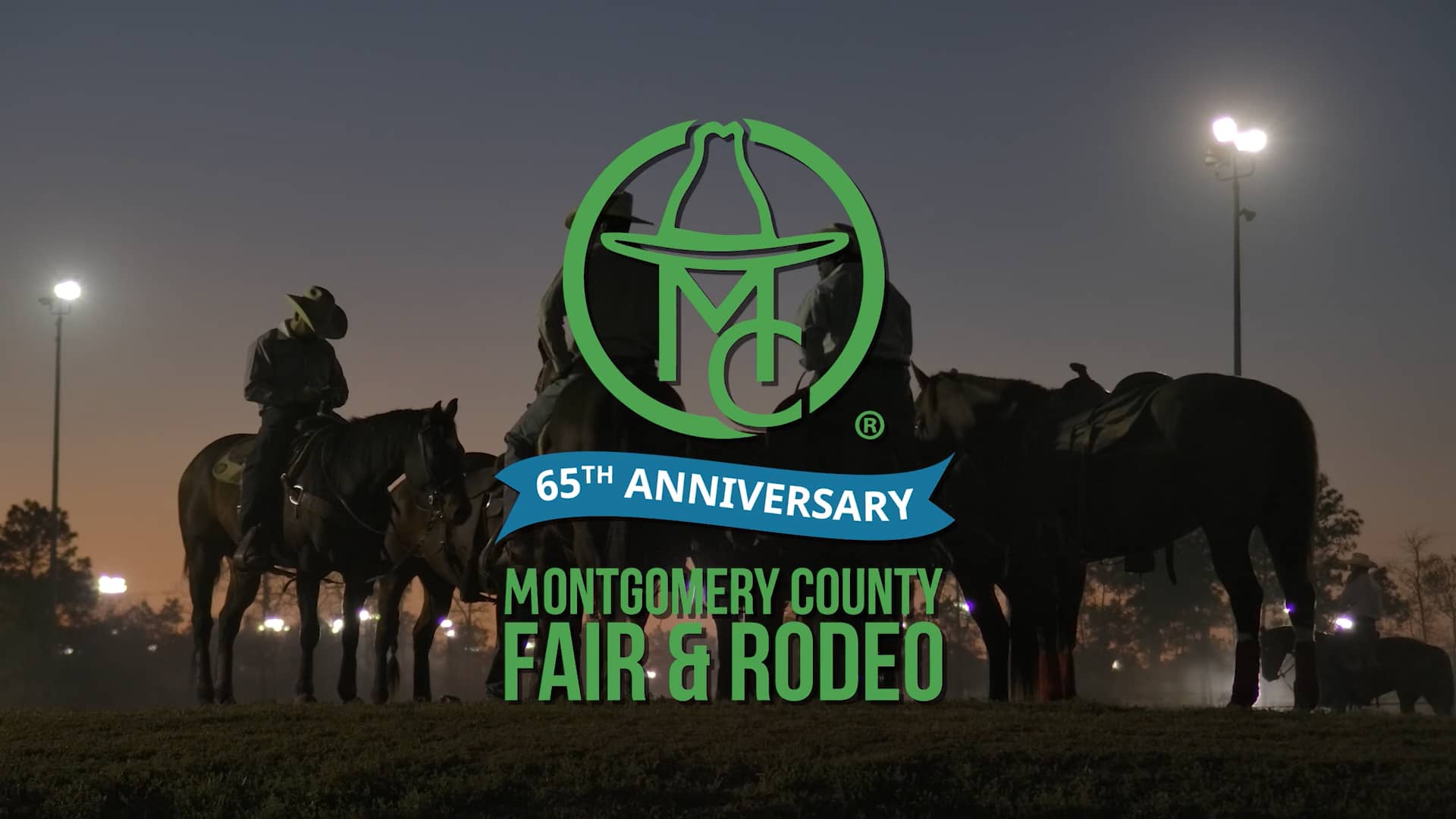 2022 Montgomery County Fair and Rodeo on Vimeo