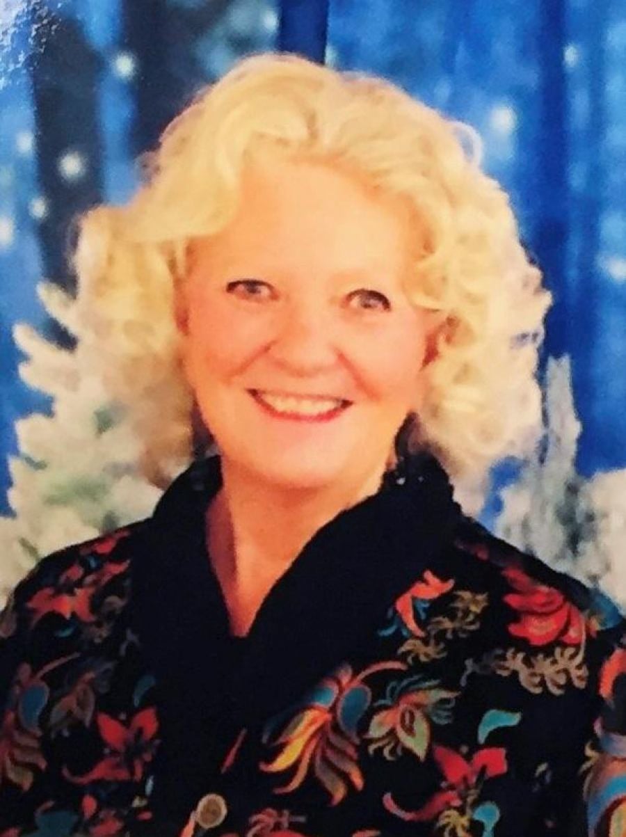 Christian Funeral for Sandy Reimers on Vimeo