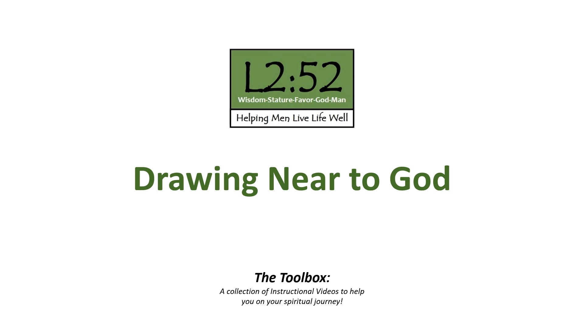 drawing-near-to-god-on-vimeo