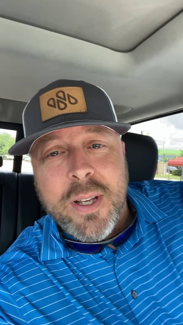 Testimonial Brett on Vimeo