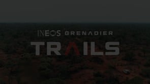 EXTREME OUTBACK CAPABILITY
