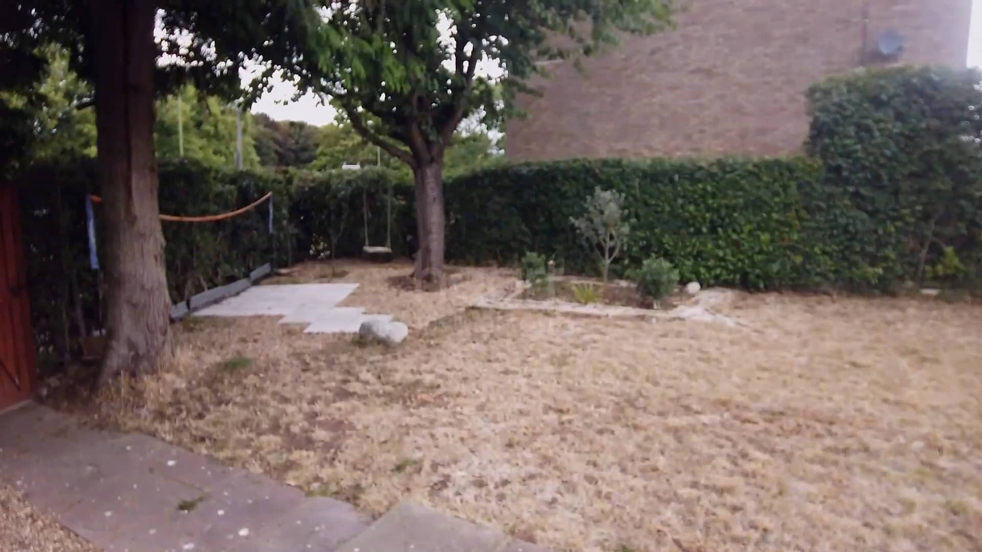 Virtual Viewing of Derby Way, Stevenage, 3 bedroom End of Terraced