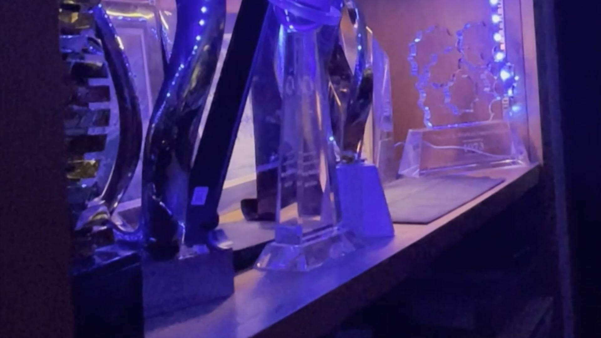 https://i.vimeocdn.com/video/1477055400-401ef8440b953c77431a716f635c9d9c96dfa253a1adec9b705a99a12d06c08f-d