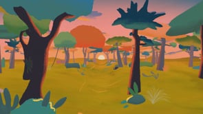 The Natural World, Joy, and Human Flourishing | On Being