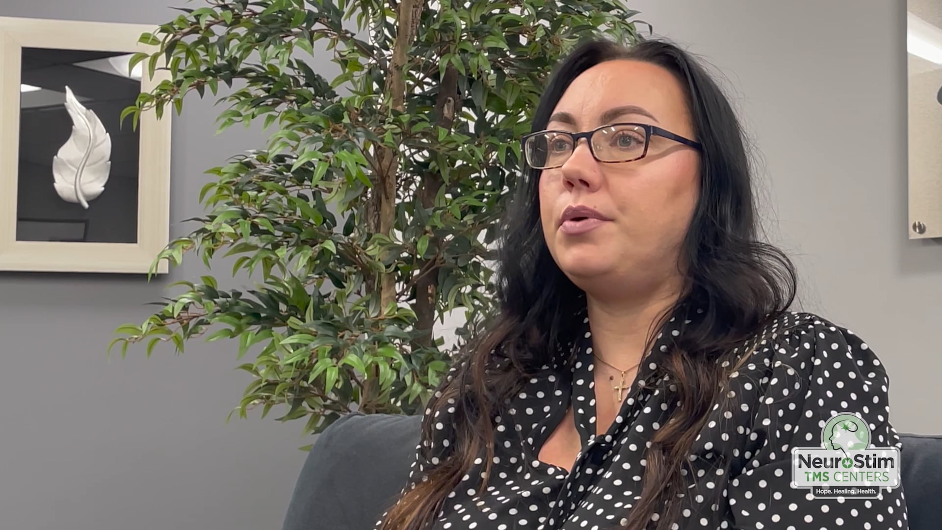 Leilani G. Testimony on Vimeo