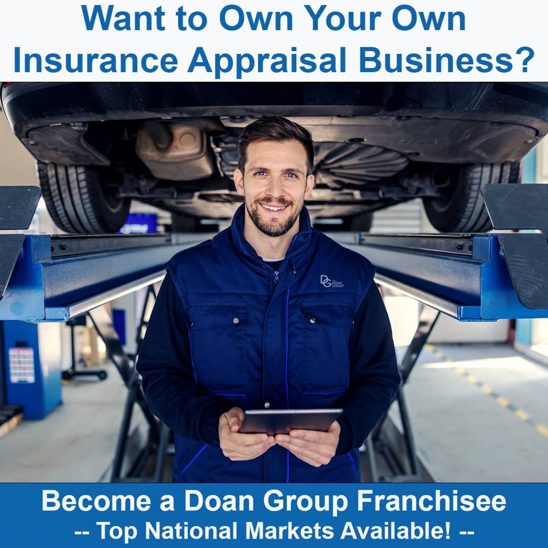 become-a-franchise-owner-with-the-doan-group-on-vimeo