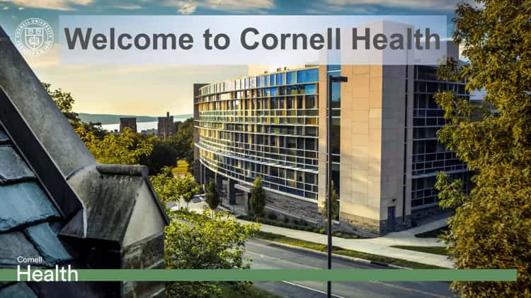 Bethesda College of Health Sciences on Vimeo