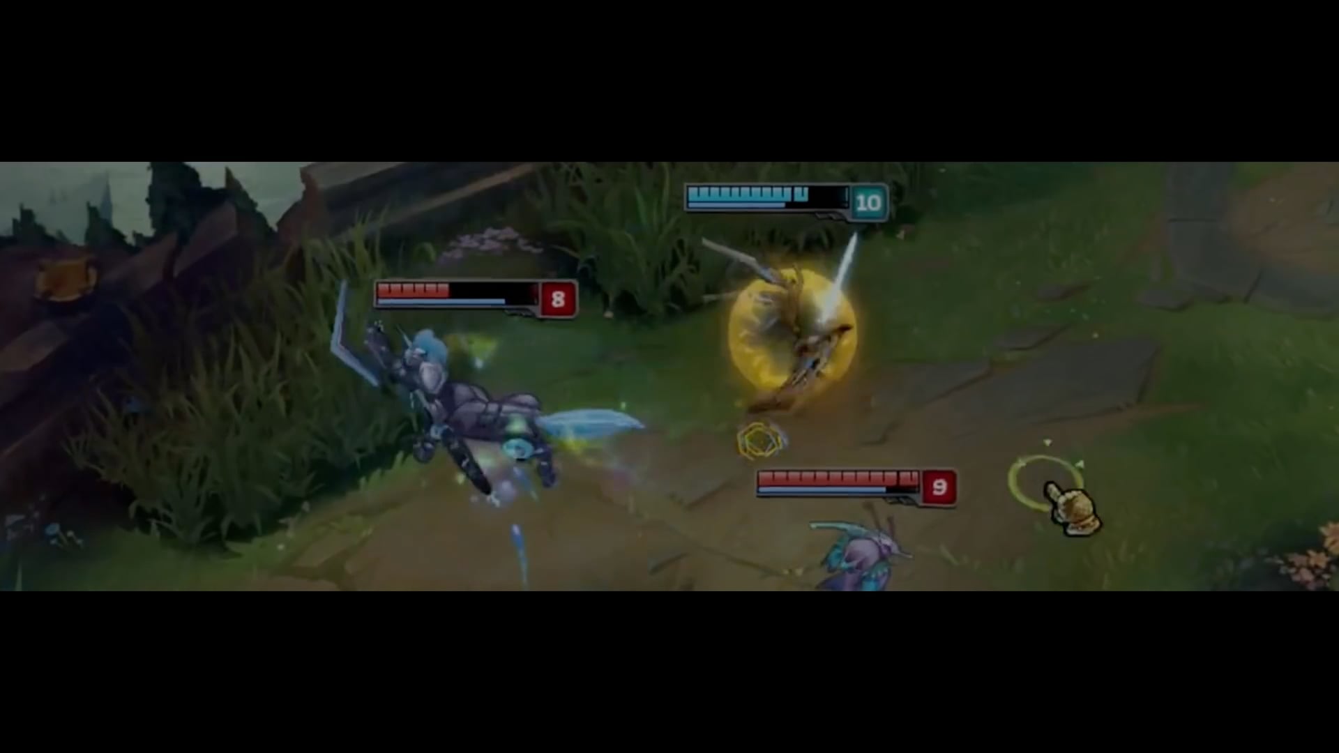 Playmaker - Catalyst -- Reignover _ League of Legends-gS06-Dhl9icmp4 on ...