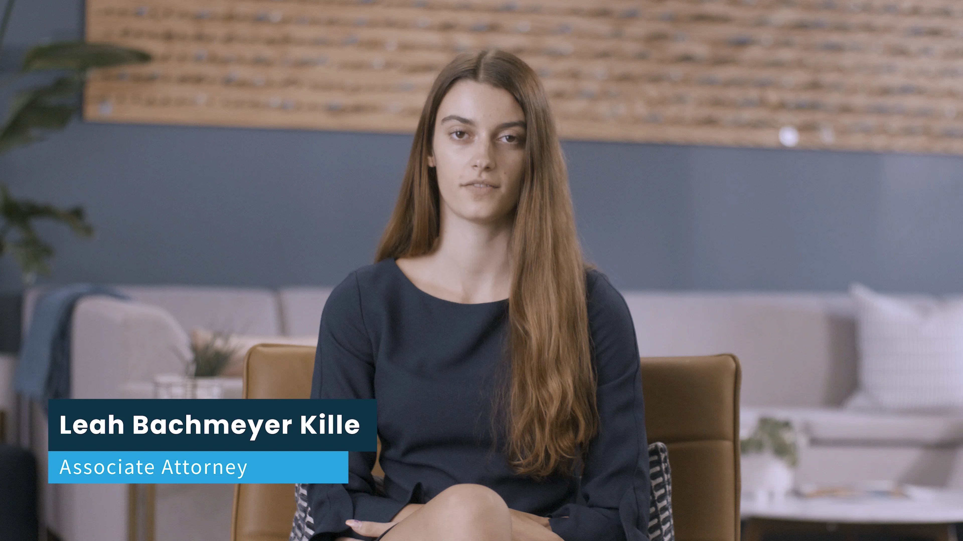 sample project on Vimeo