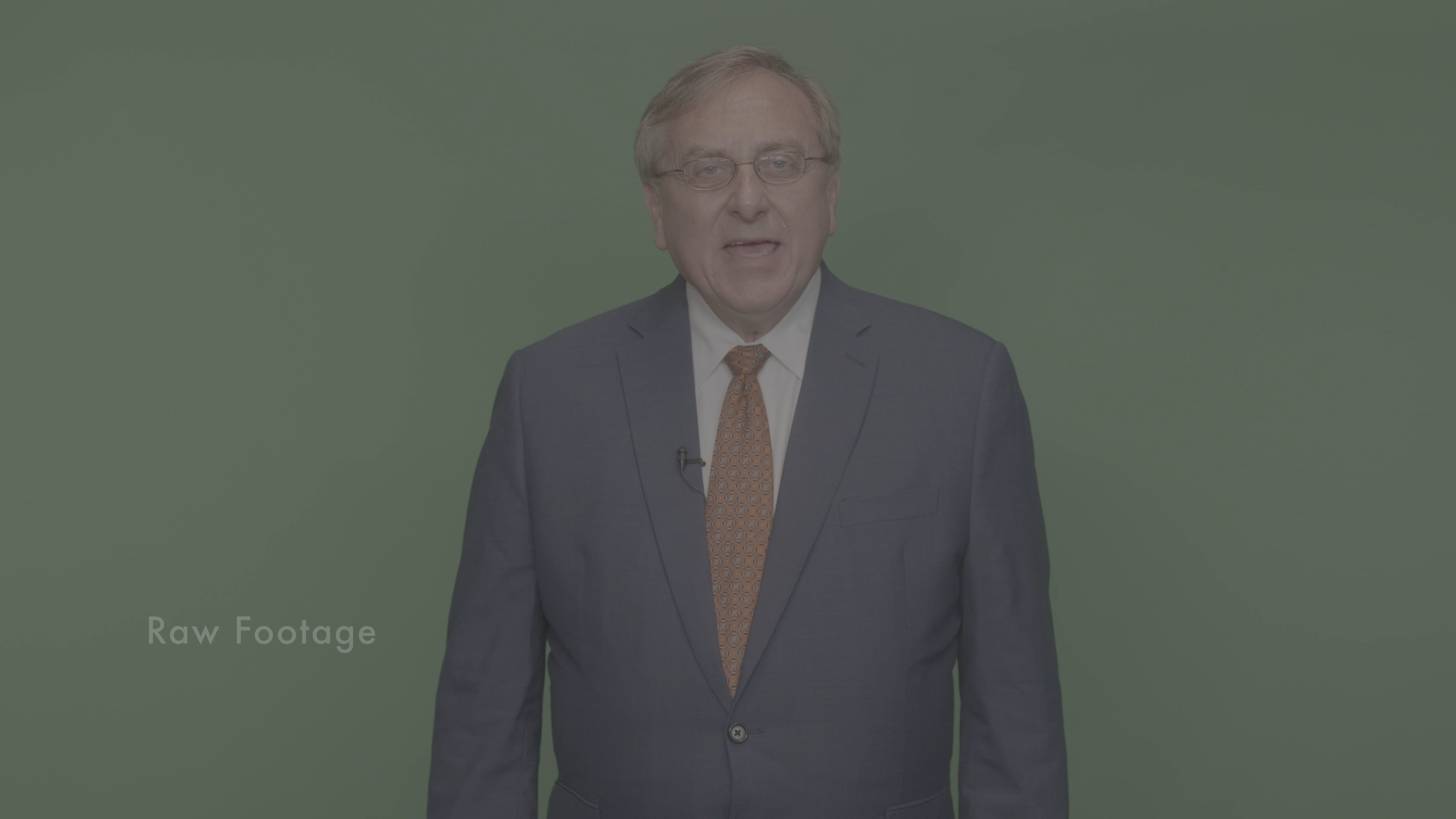 Color Grading Demo.mp4 on Vimeo