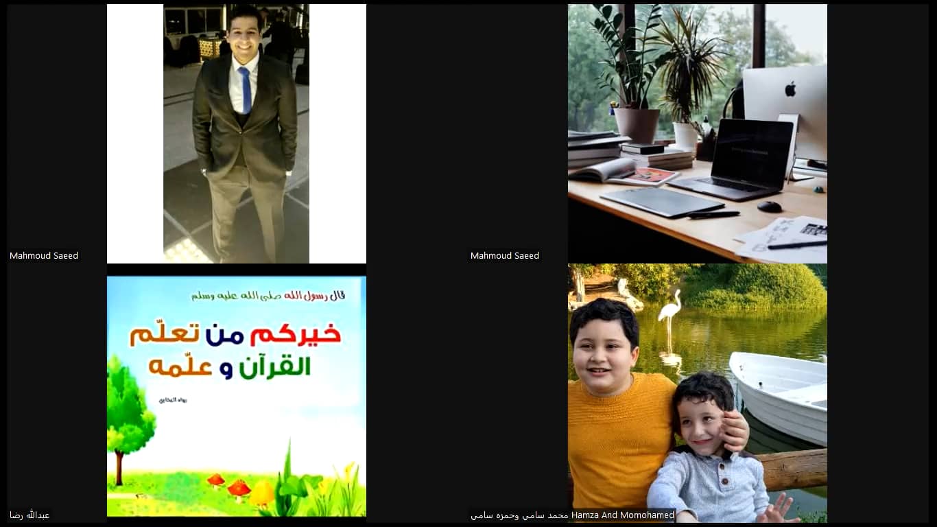 video1091357753.mp4 on Vimeo