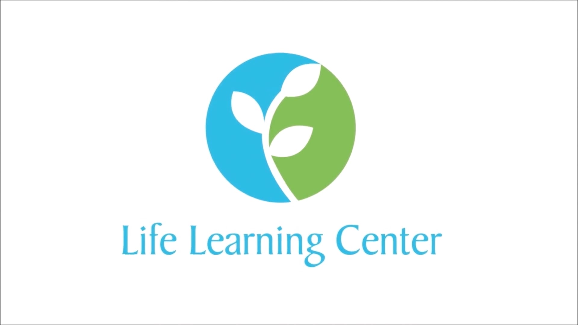 About Life Learning Center 2022 on Vimeo