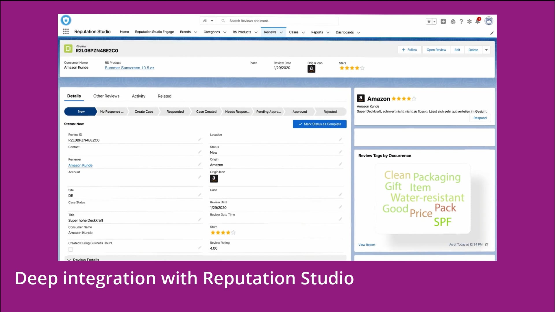 Translate Within Reputation Studio on Vimeo