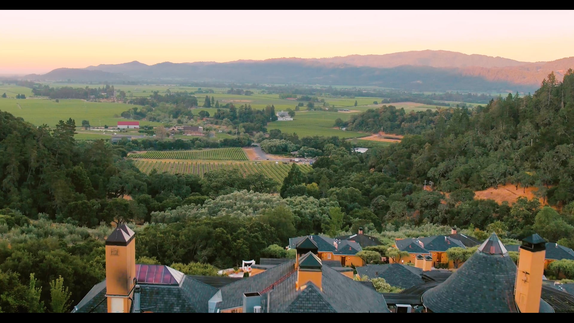 Auberge du Soleil Property Video.mp4