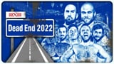 wXw Dead End 2022