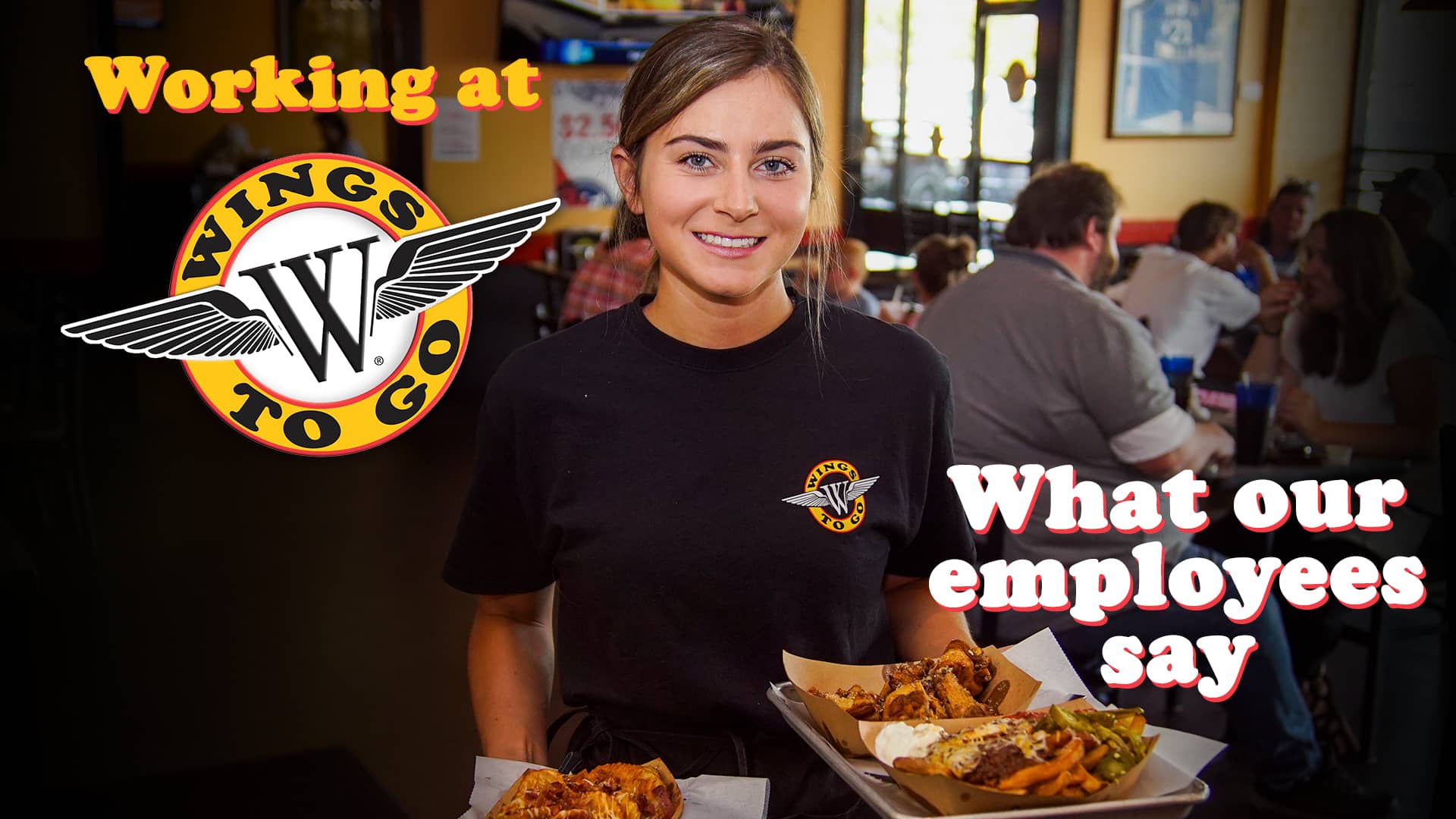 Working at Wings to Go What our Employees Say .mp4 on Vimeo