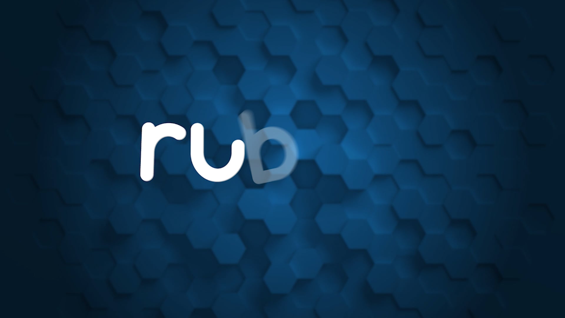 Rubex by Automated Workflows on Vimeo