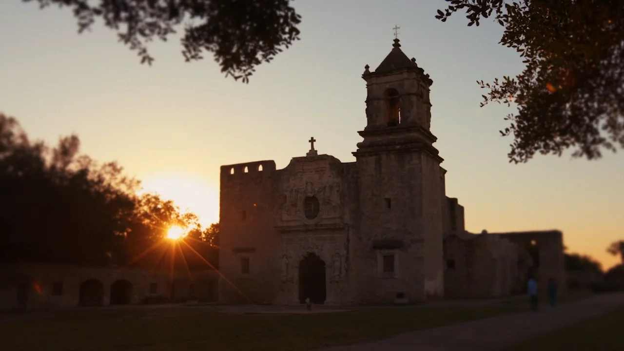 explore on Vimeo
