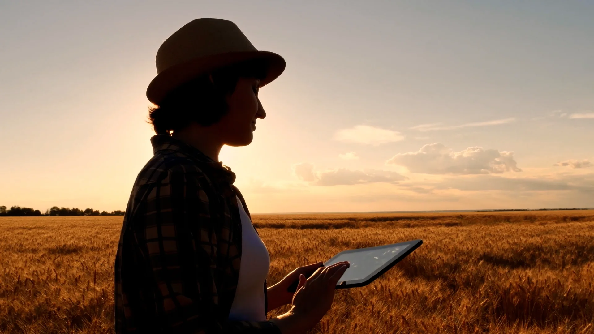 Life's Work on Vimeo