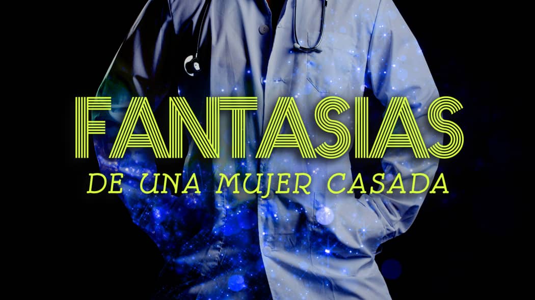 Fantasías De Una Mujer Casada Trailer On Vimeo 0587