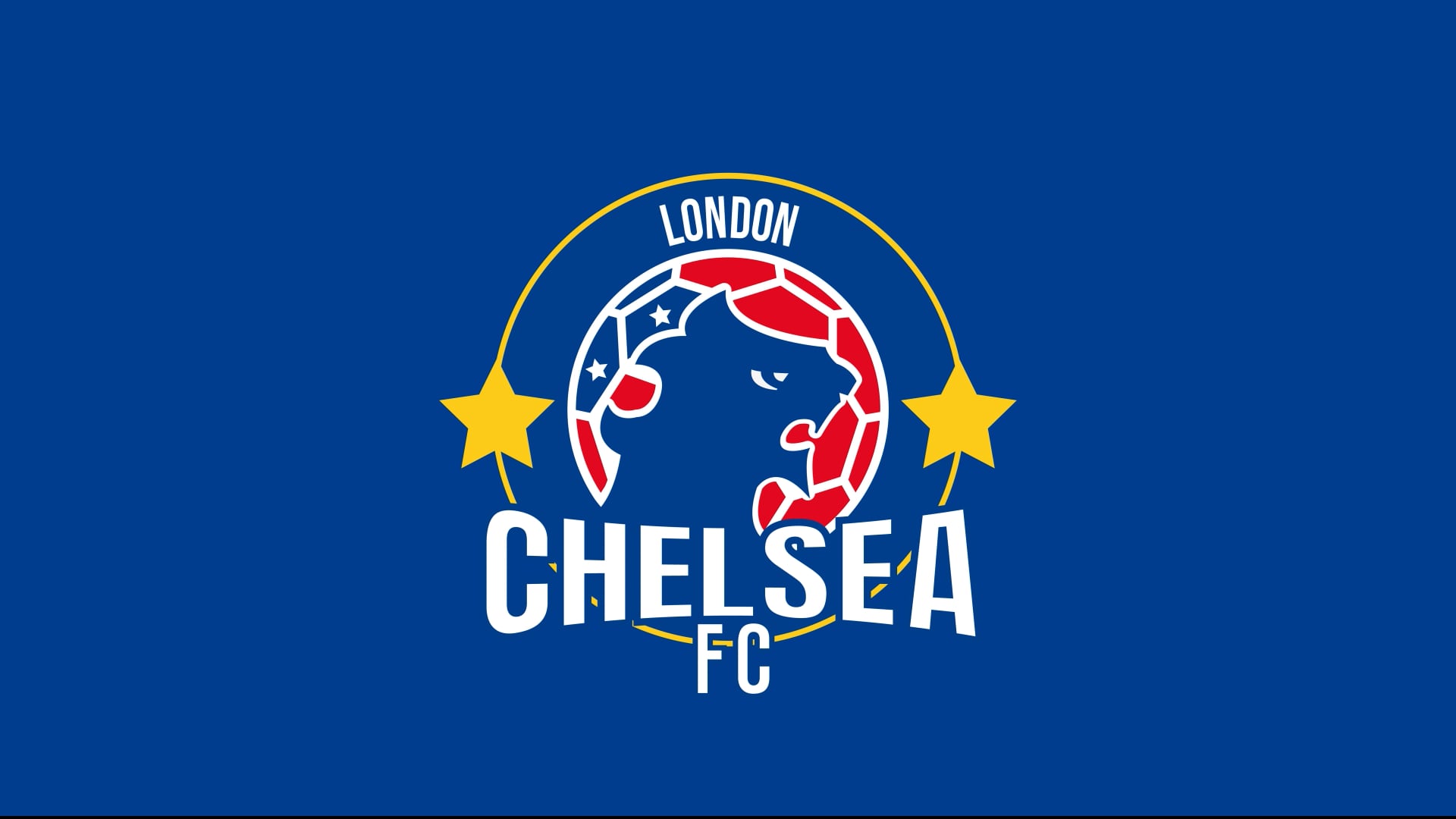 chelsea usa tour stream