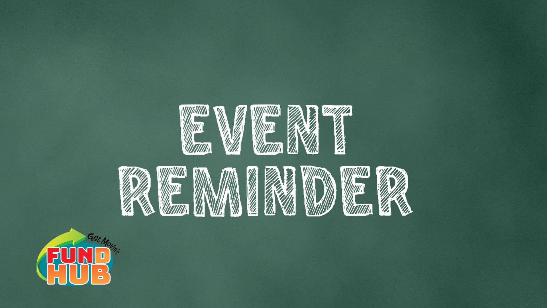 event-reminder-sample-mov-on-vimeo