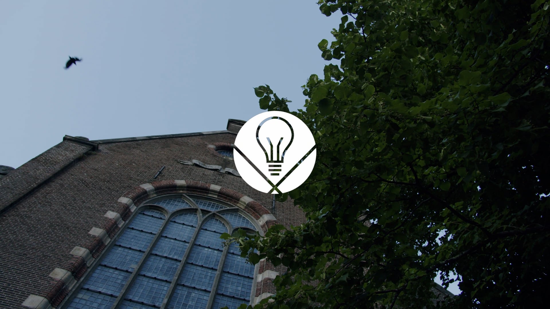 Aftermovie | Light-UP | HKU Graduation 2022