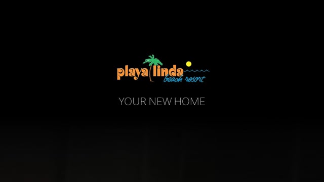 Playa Linda | Weeks-for-sale-timeshare