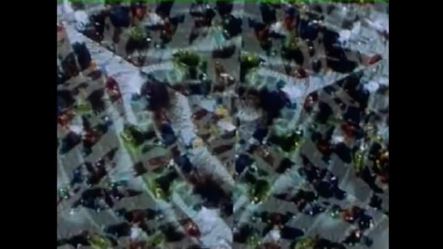 Still 1