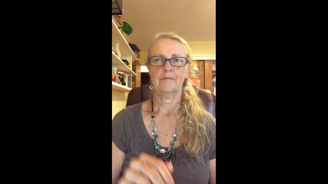 Manon PaquetSatrape, Clinical Social Work/Therapist, Akron, OH, 44313