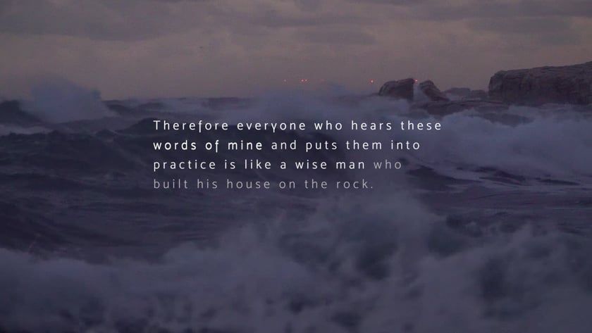 vimeo-video-thumbnail